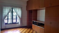 Chiltern Park (D19), Condominium #460846601